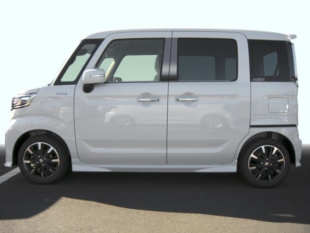 スズキ　ステンレス　ピラー　送料無料　ＭＫ５３スペーシア/スペーシアカスタム　６Ｐ 鏡面HYPER　ブラック　カーパーツ 13,247円