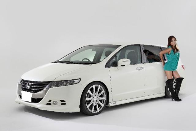 ＫＥＥＦＷ/ＫＥ２ＦＷ　ＣＸ−５　マツダ　ステンレス　ドアモール　送料無料　鏡面ＨＹＰＥＲ　ブラック　カーパーツの通販は