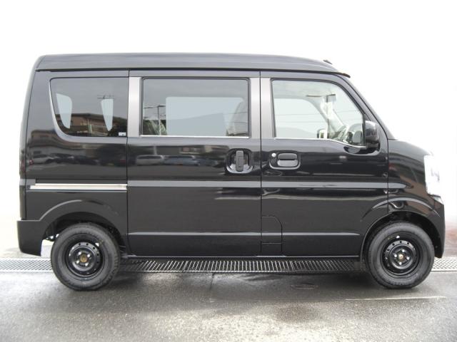 スズキ　ステンレス　ピラー　送料無料　ＤＡ１７Ｗ/１７Ｖ　エブリィ　６Ｐ ヘアライン　カーパーツの通販は