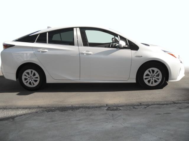 トヨタ　ステンレス　ピラー　送料無料　ＺＶＷ５０/５１/５５　プリウス　１２Ｐ　ヘアライン　カーパーツの通販は