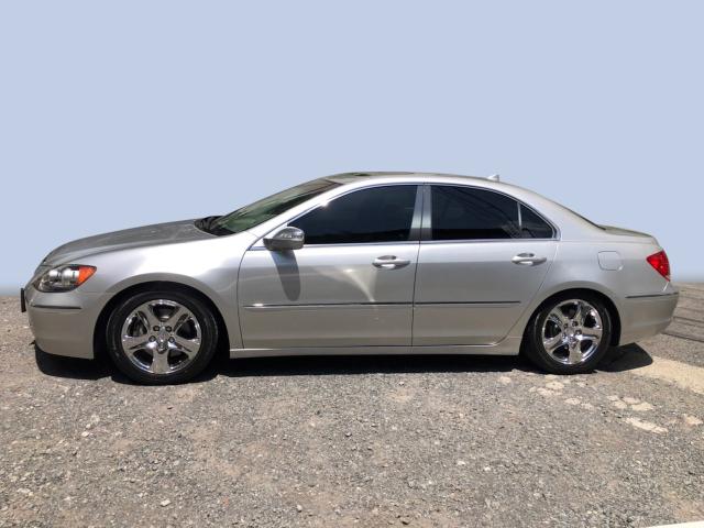 ホンダ　ステンレス　ピラー　送料無料　ＫＢ２　レジェンド　６Ｐ 鏡面HYPER　ブラック　カーパーツ 17,430円