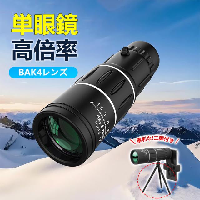 Herdio 天井取付型スピーカー 天井 埋め込み 天井埋込型 設置用 スピーカー 丸型 160W 埋込 取付 speaker システム Herdio 天井取付型スピーカー 天井 埋め込み 天井埋込型 設置用