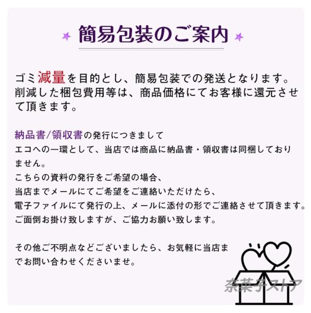 半額セール　ロング丈 ぺたんこ ロングブーツ　編み上げ ヒール 秋 秋冬 靴 ブーツ ニーハイブーツ 裏起毛　美脚　太ヒール　疲れにくい　高級感 ミドルブーツ