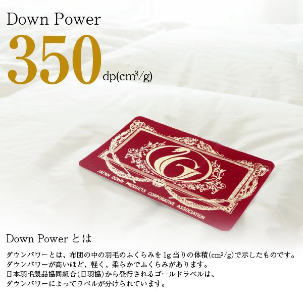 布団セット 6点 シングル 羽毛布団 シンサレート敷布団 枕 カバー付き ポイント消化_2