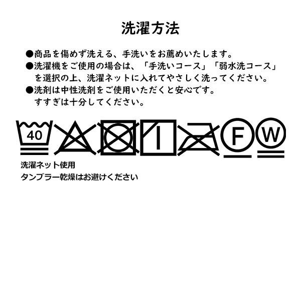 肌掛け 羽毛布団 ダウンケット セミダブル ロング 洗える ホワイト ダック ダウン 85% 羽毛ふとん 0.4kg 軽い 夏用 掛け布団 ニューゴールド ワイド シングル 大きめシングル ポイント消化_9