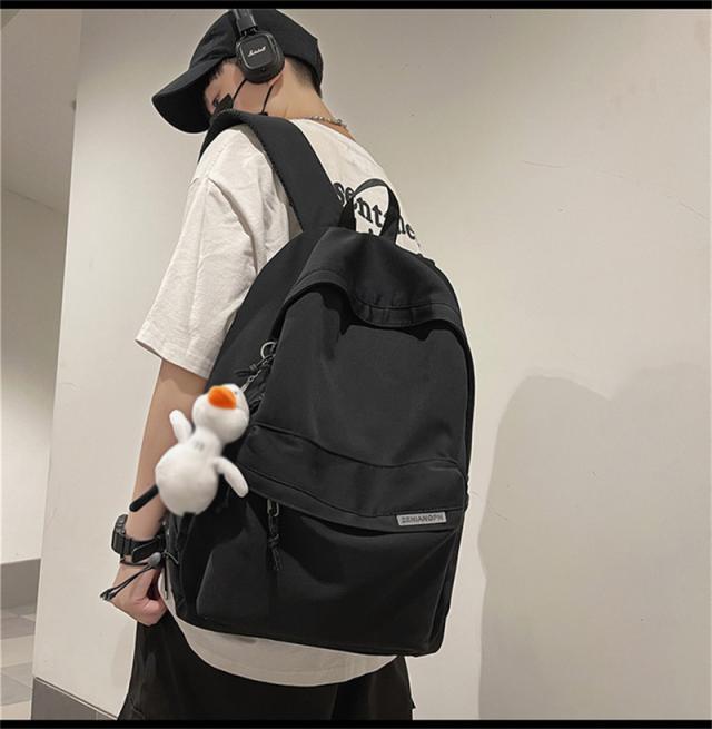 【sienne】韓国人気/リュックサック ★ Nouvelle Tatan Bag ★ sienne】韓国人気/リュックサック ☆ Nouvelle Tatan Bag
