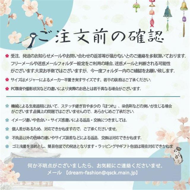 パーティードレス レディース ロングワンピース ワンピース 秋 冬 きれいめ Vネック Aライン 上品 大きいサイズ おしゃれ 韓