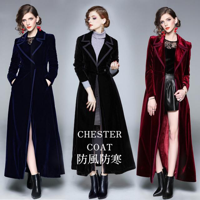 dolly-sean(ドリーシーン) コットンミニ丈 織り柄タックスカート・M