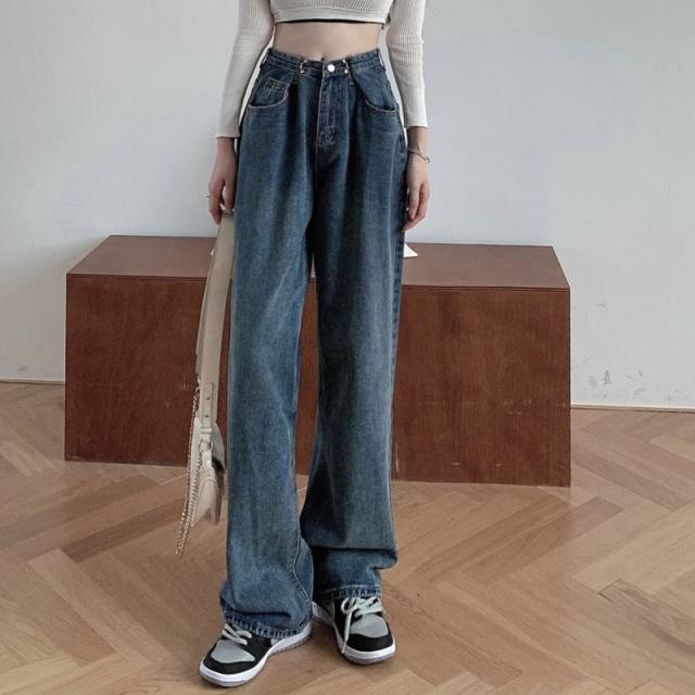 デニムパンツ レディース レギンス 夏 おしゃれ ファッション