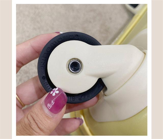 スーツケース 二泊三日 機内持ち込み 拡張 軽量 靜音 TSAロック