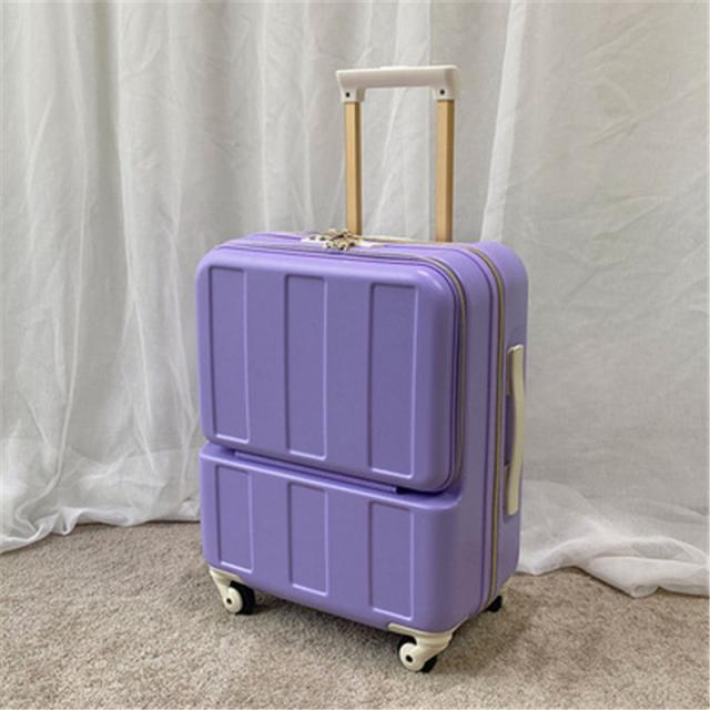 スーツケース アルミ 2泊3日 機内持ち込み 軽量 静音 ロック 大型[cdc3 スーツケース アルミ 2泊3日 機内持ち込み 軽量 静音 ロック