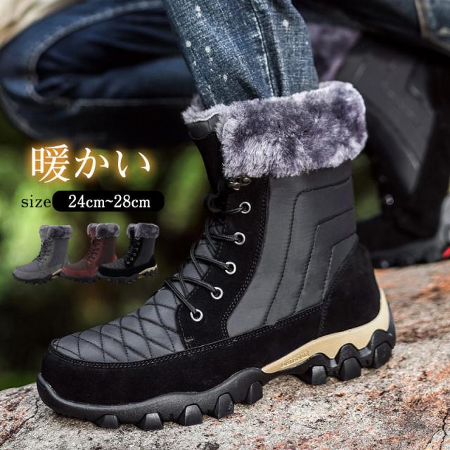 川嶋あい ファンクラブ グッズ DVD CD サイン入りTシャツ タオル 川嶋