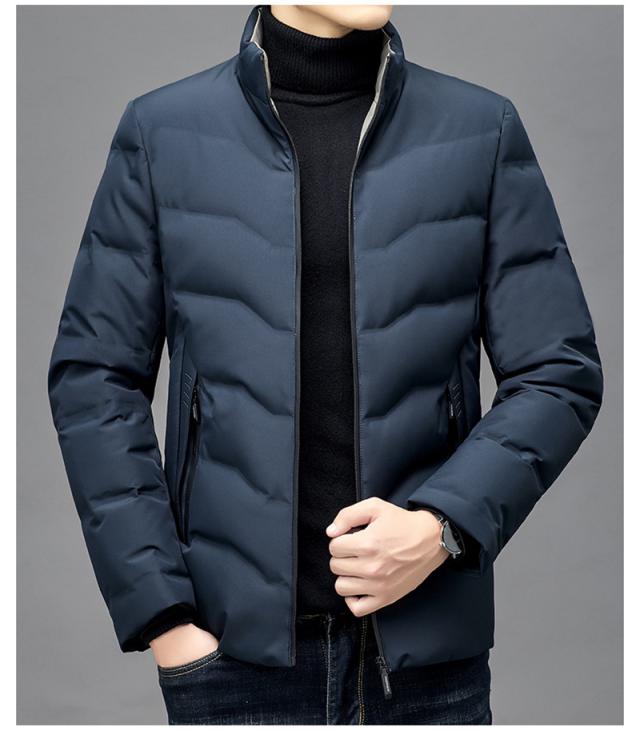 ダウンジャケット ウルトラライトダウン 防寒 登山 防風 軽量 暖かい メンズ メンズ冬服 ダウンコート アウトドア コンパクト収納 ライトダウン 秋冬 ダウンジャケット ウルトラライトダウン 防寒 登山 防風 軽量 暖かい