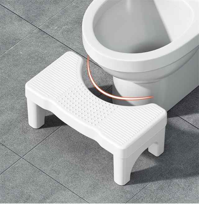 トイレ踏み台 折り畳み 踏み台 子供 トイレトレーニング 補助