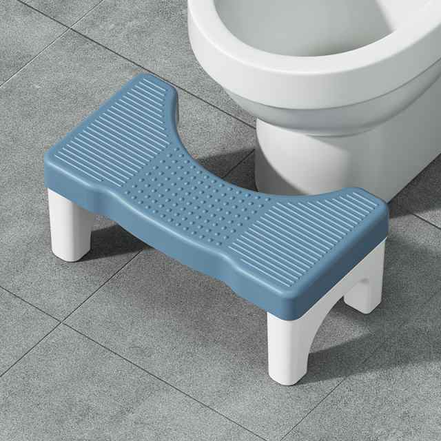 トイレ踏み台 折り畳み 踏み台 子供 トイレトレーニング 補助