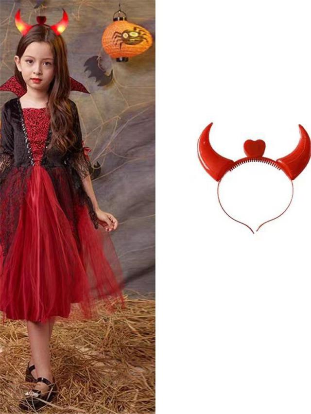 ハロウィン スティッチ ドラキュラ バンパイア 吸血鬼 専用の外箱付き