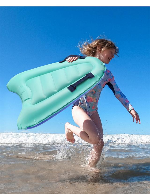 浮き輪 サーフボード 水遊び ボート 浮き輪 の人気商品一覧・価格比較