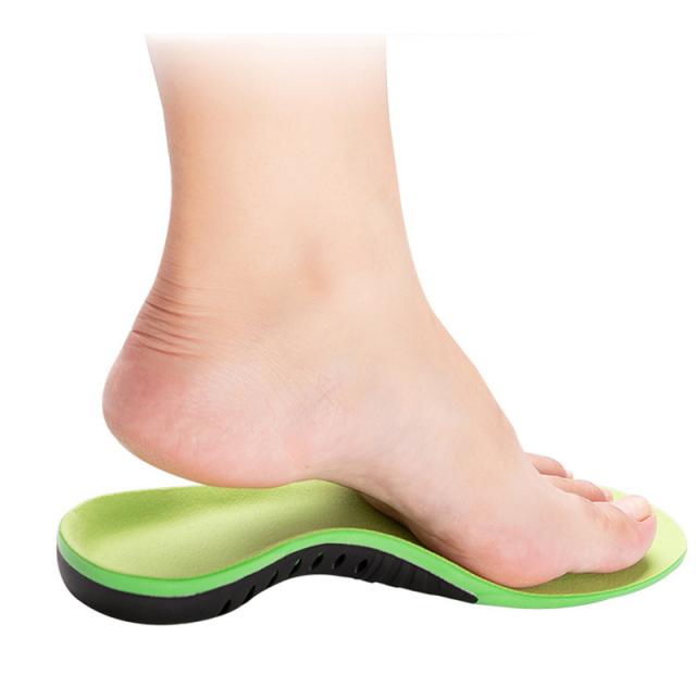 扁平足 インソール 衝撃吸収 中敷き 偏平足 25.5~26.5 Amazon.co.jp: Prolife 扁平足 インソール 衝撃吸収 中敷き