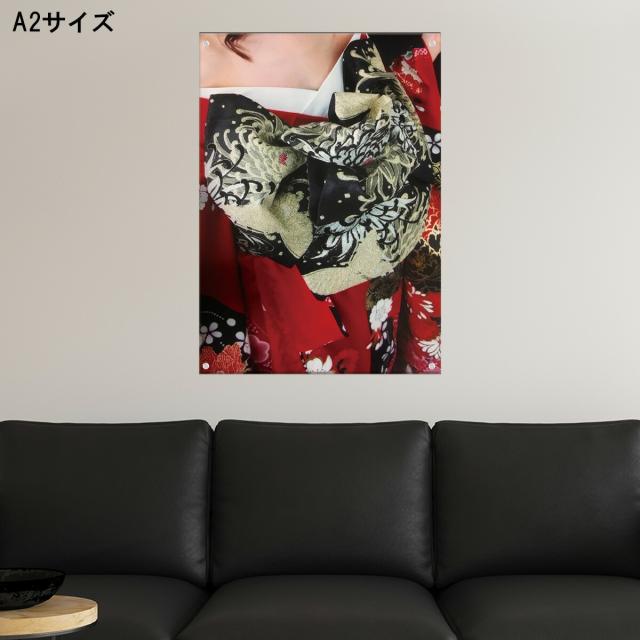 アートパネル おしゃれ 壁掛け モダン 和 着物 和服 装い 花魁 アクリル 日本 Japan 風景 竹 金魚 鯉 鮮やか 着物 京都 竹林 日本 紫陽花 和傘 江戸 松 盆栽 オレンジ 人気高級 オブジェ パネル アート 北欧の通販は