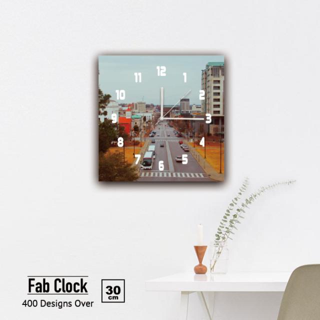 ファブリックパネル 時計 壁掛け時計 アートパネル 星条旗 国旗 アメリカ アメリカン 象徴 町並み フラッグ 旗 ダウンタウン アップタウン アメカジ 青 赤 星 ブルー レッド スター 流行 インテリア 内装 装飾 壁 静音 静か 置時計 クロック 人気 北欧 雑貨の通販は 5,148円