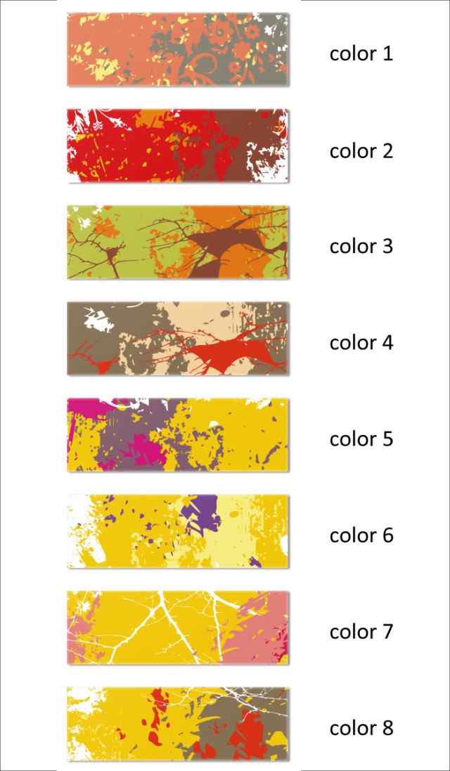 アートパネル おしゃれ 壁掛け 絵 レンガ ブロック ブリック 建築 壁 洋風 絵 画 油絵  洋画 アート 芸術 油絵 具 国境 柵 ペルリン 壁 油画 ファブリックパネル NOVAの通販は