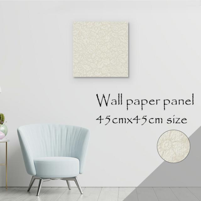 アートパネル アートボード 北欧 装飾　モダン クラシック ラメ レトロ 立体 パターン 総柄 エレガント キラキラ 高級感 オシャレ アート アクセント 模様替え高級 エンボス 高品質 日本製 木枠 天然木 壁紙 ウォールペーパーパネル 雑貨 インテリア 模様替え 凸凹  装飾の通販は 5,113円