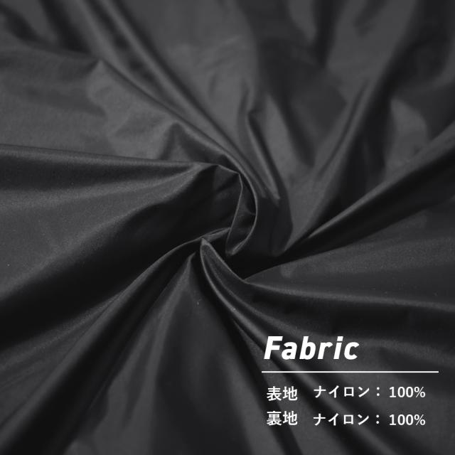 中綿ジャケット メンズ インナーダウン ナイロン ロゴ 薄手 軽い アウター 防寒 あたたかい 保温性 ダウン ジャケット 仕事着 春 秋 冬 カジュアル BALL 64528