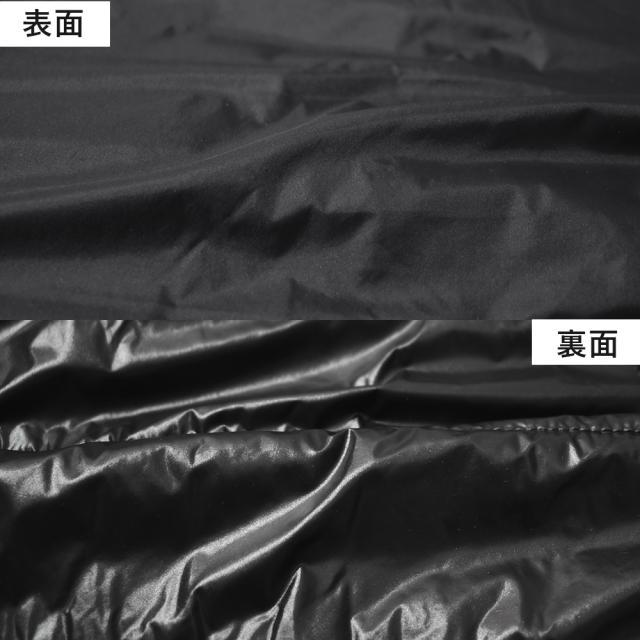 中綿ジャケット メンズ インナーダウン ナイロン ロゴ 薄手 軽い アウター 防寒 あたたかい 保温性 ダウン ジャケット 仕事着 春 秋 冬 カジュアル BALL 64528