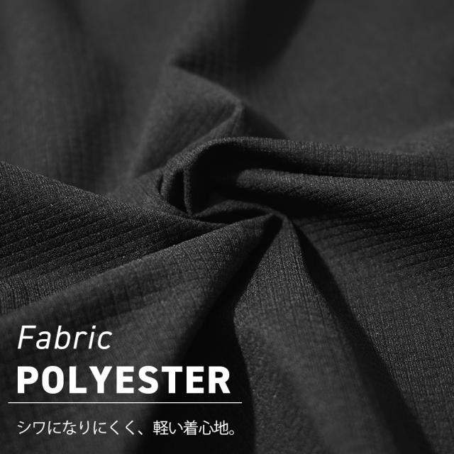 セットアップ メンズ 2点仕かける テーラードジャケット スラックス 通気性 他愛もない 伸縮 ビジカジ 上下 洗える 春 夏 アーバンスクエア 34332 34333