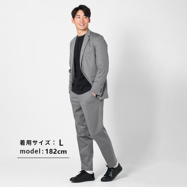 モンブラン カフス マイルス・デイヴィス 114780 モンブラン カフス マイルス・デイヴィス 114780 Montblanc