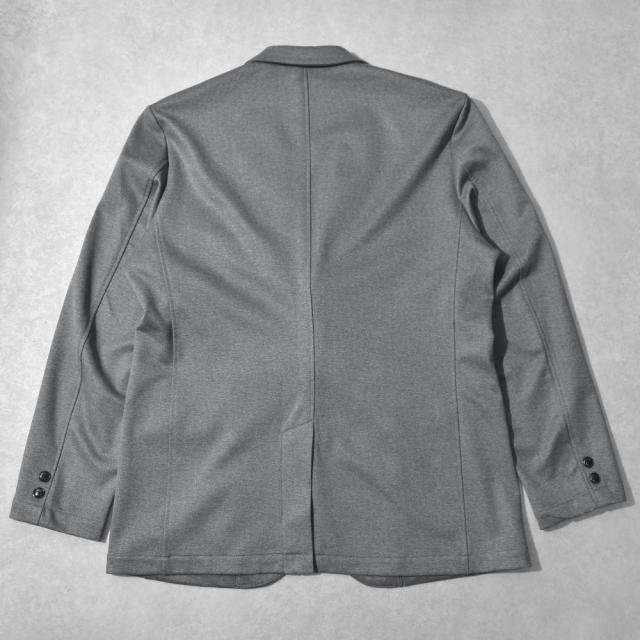 専用になりました 2026年モデル Ninja ZX-4R 適合製品情報① | TRICK STAR 製品