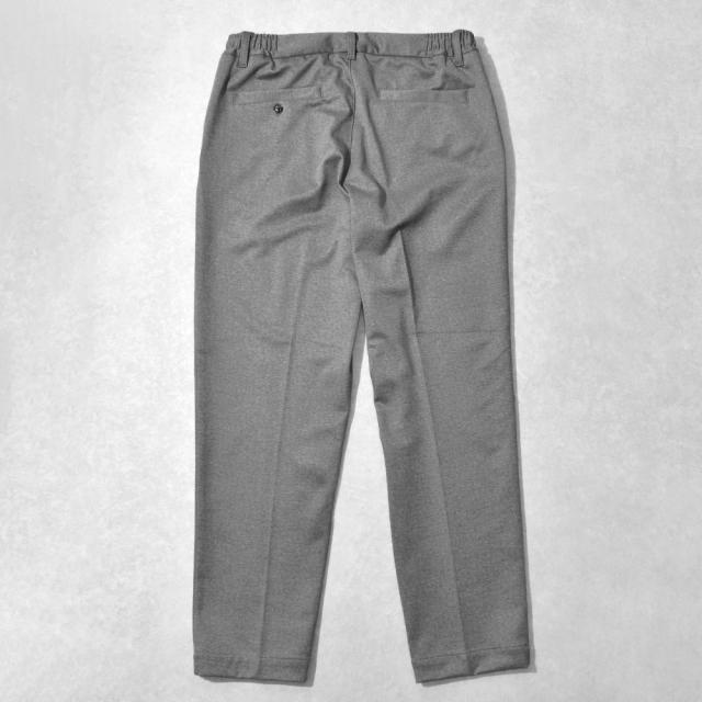 セットアップ メンズ 2点セット 裏起毛 テーラードジャケット