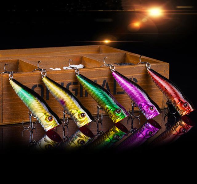 ショアジギ トップ セット トップ プラグ ルアーセット 18個