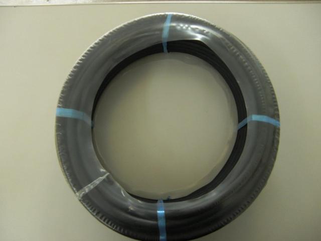 ウエルダー キャプタイヤケーブル 35m 溶接用 WCT22 富士電線 三ツ星 日本製の通販は 25,980円