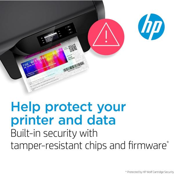 HP 140XL + 141XL 純正 インクカートリッジ 黒+3色カラー 4個組 インク 