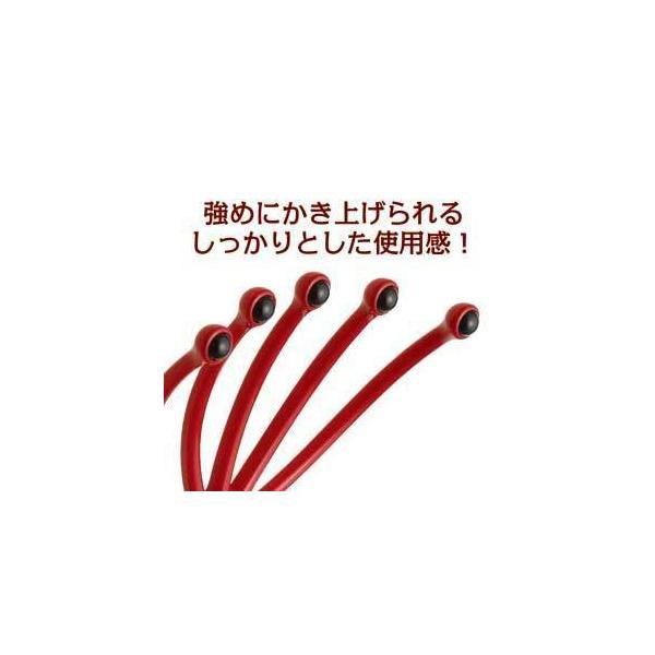 満天社⑥ヘッドスパ ハンドプロ ヘッドライン 遠赤外線タイプ 1個