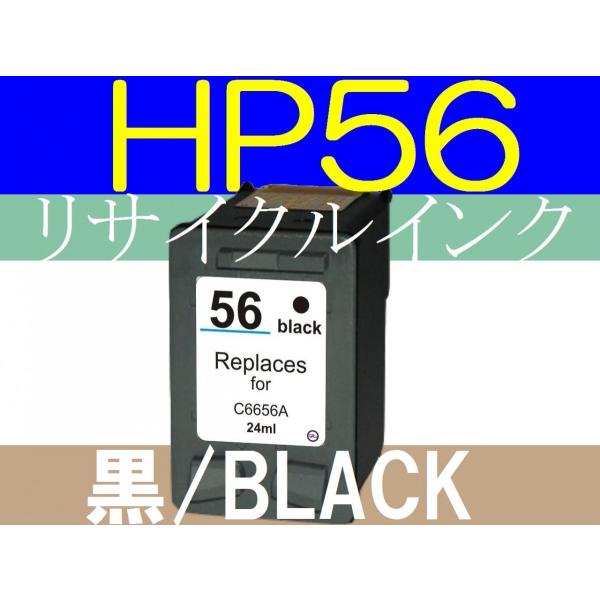 Uri（感謝） エーワン 31555 マルチプリンタラベル QRコード用 (A4 70面・20
