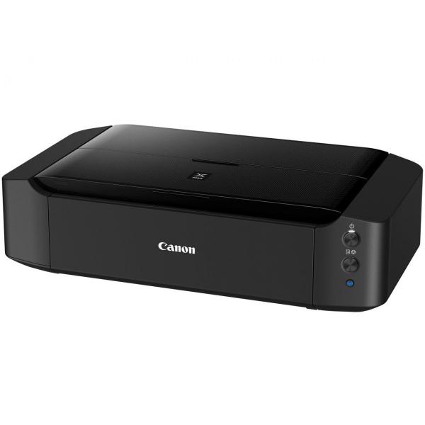 Canon ピクサス PIXUS iP8730