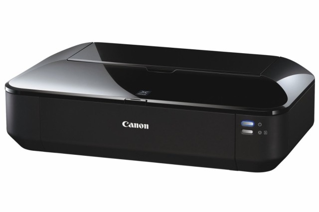 CANON PIXUS iX6530 未使用品 A3ノビ対応 インクジェットプリンター 送料無料