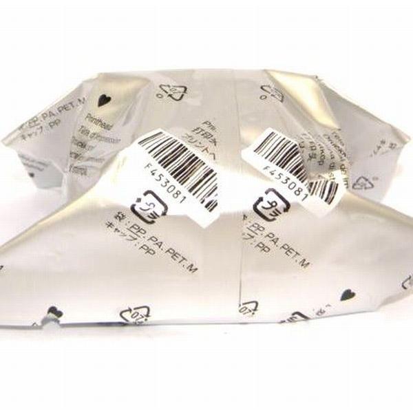 キャノン QY6-0039 Canon BJ F9000 F900 F930用プリントヘッド