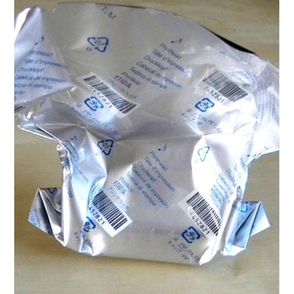 キャノン QY6-0050 PIXUS 900PD　iP6100D用プリントヘッド