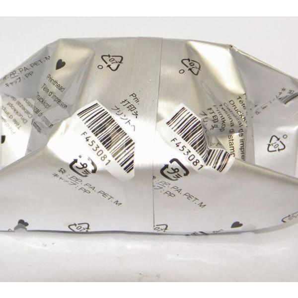 キャノン QY6-0061 PIXUS iP4300,,MP600,,MP800,,MP830 用プリントヘッド