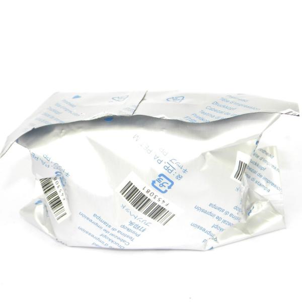 Canonプリントヘッド QY6-0074　PIXUS MP980専用