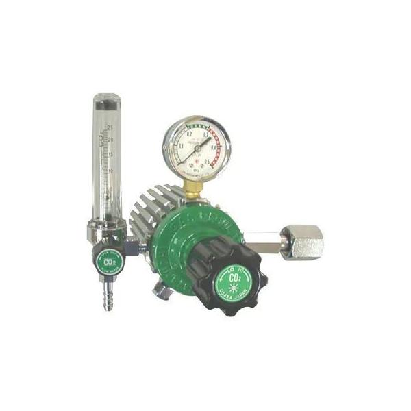 ラブルネッサンス フュージョンウェーブ Tプローブのみ｜Fusion wave用