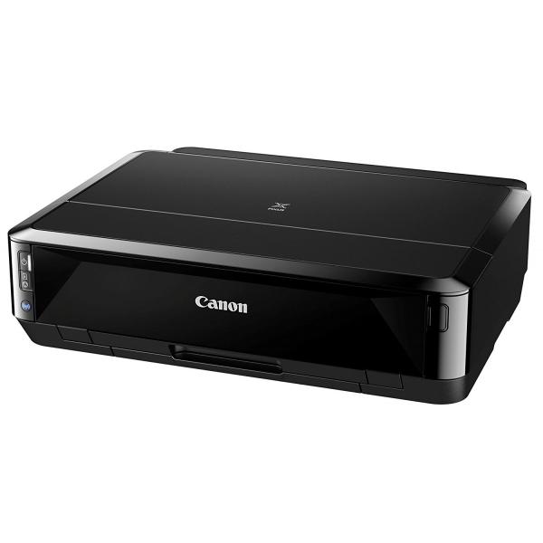 中古良品　Canon ピクサス PIXUS iP7230