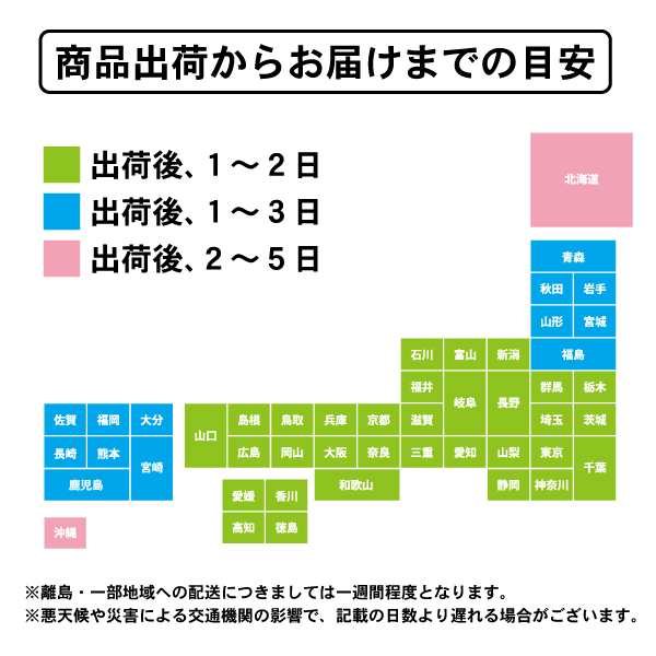 各１本ずつ５種セット】お試し用 TERUMO テルモシリンジ 2.5ml 5ml 10ml 20ml 30ml 中口 横口 針なし 注射器 猫用犬用に 使えるの通販はau PAY マーケット - 猫成商店