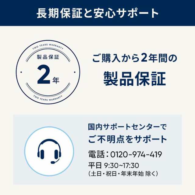 【2024新モデル】ブルーエア 空気清浄機 Blue Mini Max 12畳 小型 軽量 花粉対策 寝室 ペット 省エネ 静音 360度吸引 コンパクト ウイル