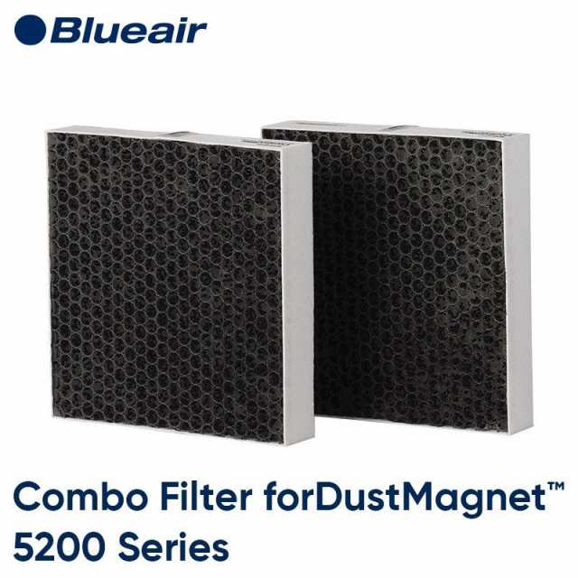 ブルーエア 空気清浄機 プレフィルター Blue 3210   Blue Pure 411対応 プレフィルター ピンク   アーキペルゴサンド 106301 洗濯可 正規品