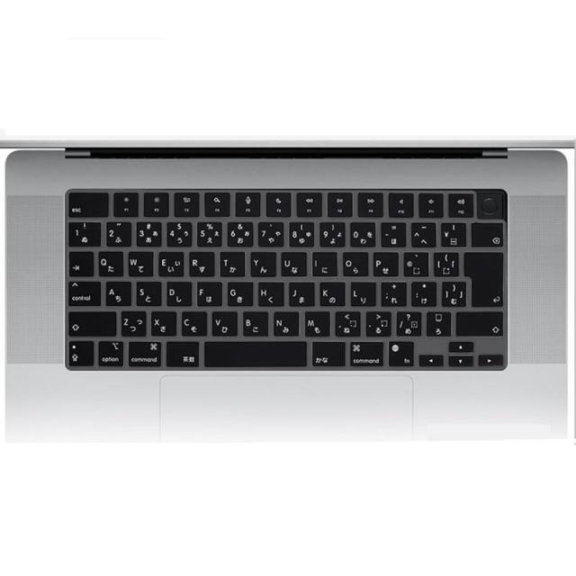 Macbook Air 13/15(2024) / MacBook Pro 14/16/ Air 15.3/ Air 13.6 