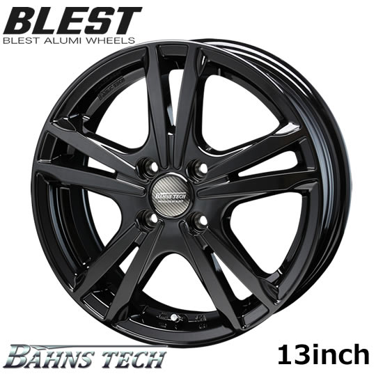 Ｒさん専用 package.jpg